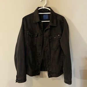 Denim jacket Jack&Jones